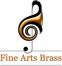 Fine Arts Brass Ensemble